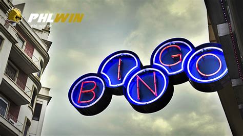 Patnubay Sa Mga Pagkakataon sa Lotto .